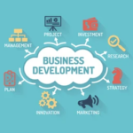 Business Development